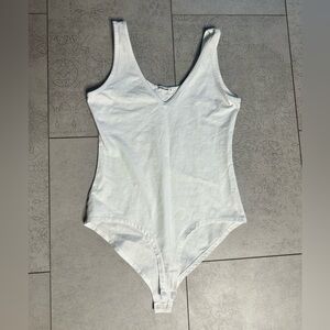 Bellelovin bodysuit